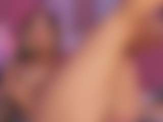 Live cam show with VALKA - Anal on Camsoda