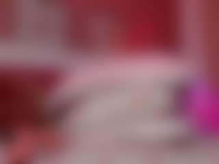 VALKA's Live Sex Cam Show