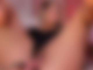 Live cam show with VALKA - Indian Petite on Camsoda | colombia