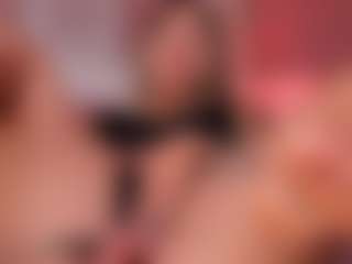 VALKA's Live Sex Cam Show