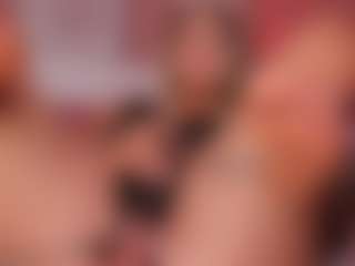 VALKA's Live Sex Cam Show