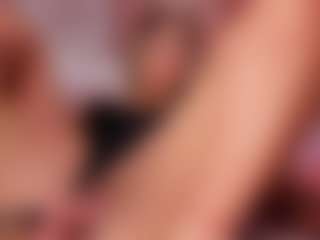 VALKA's Live Sex Cam Show