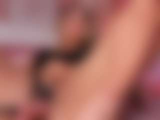 VALKA's Live Sex Cam Show