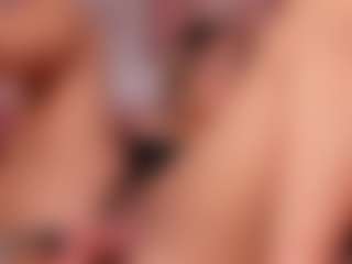 Live cam show with VALKA - Sexy on nudelive.tv