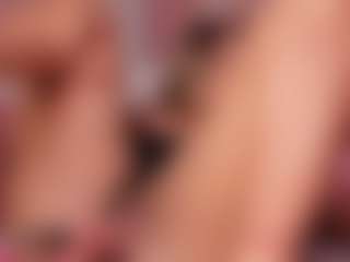 Live cam show with VALKA - Brown Eyes Blonde Hair on Mixed Magazine Live