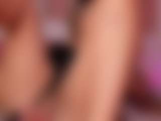 VALKA's Live Sex Cam Show