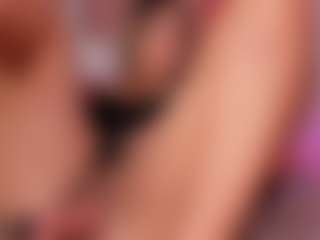 VALKA's Live Sex Cam Show
