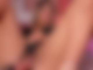 VALKA's Live Sex Cam Show