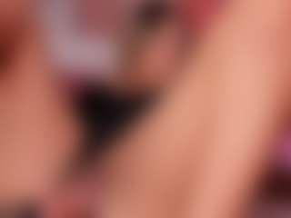 VALKA's Live Sex Cam Show