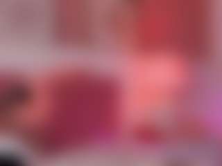 VALKA's Live Sex Cam Show