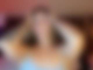 VALKA's Live Sex Cam Show