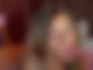 VALKA's Live Sex Cam Show