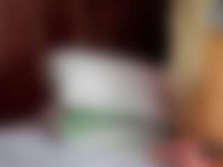VALKA's Live Sex Cam Show