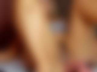 VALKA's Live Sex Cam Show