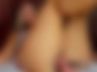 VALKA's Live Sex Cam Show