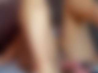 VALKA's Live Sex Cam Show