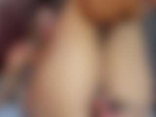 VALKA's Live Sex Cam Show