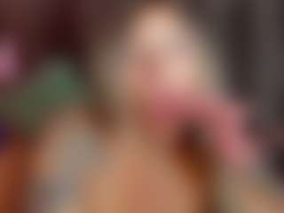 VALKA's Live Sex Cam Show