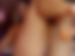 VALKA's Live Sex Cam Show