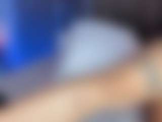 VALKA's Live Sex Cam Show
