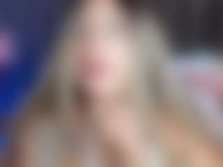 VALKA's Live Sex Cam Show