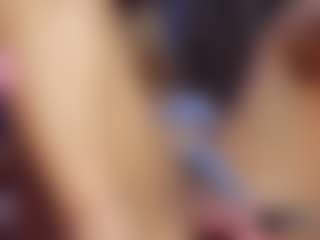 VALKA's Live Sex Cam Show