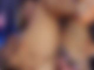 VALKA's Live Sex Cam Show