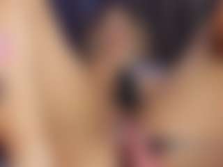 VALKA's Live Sex Cam Show