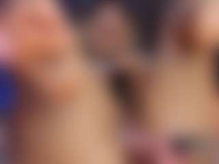 VALKA's Live Sex Cam Show