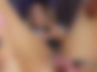 VALKA's Live Sex Cam Show