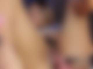 VALKA's Live Sex Cam Show