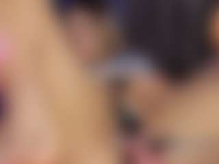 VALKA's Live Sex Cam Show