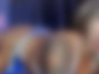 VALKA's Live Sex Cam Show