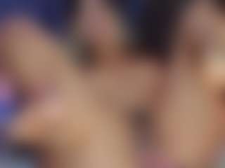 VALKA's Live Sex Cam Show