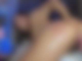 VALKA's Live Sex Cam Show