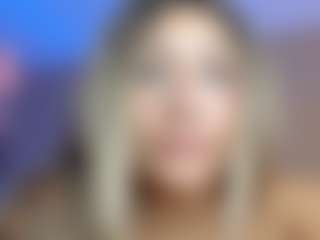 Live cam show with VALKA - Spy Petite on CamClone
