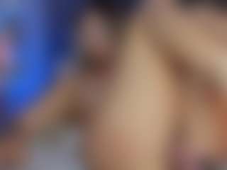 VALKA's Live Sex Cam Show