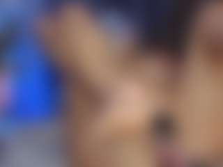 VALKA's Live Sex Cam Show