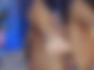 VALKA's Live Sex Cam Show