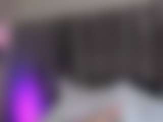 VALKA's Live Sex Cam Show