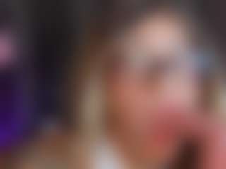 VALKA's Live Sex Cam Show