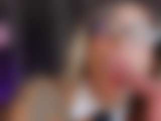 VALKA's Live Sex Cam Show