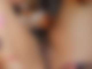 VALKA's Live Sex Cam Show