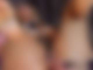 Cam Show en direct de VALKA