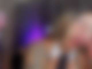 VALKA's Live Sex Cam Show