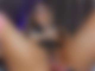Live cam show with VALKA - Student on CamSextacy