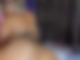 VALKA's Live Sex Cam Show