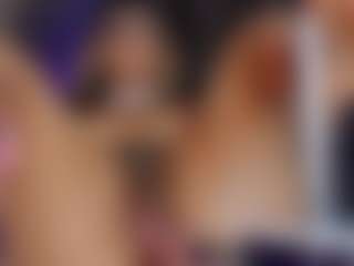 VALKA's Live Sex Cam Show