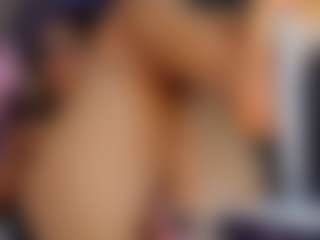 VALKA's Live Sex Cam Show