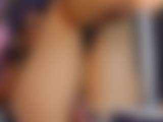VALKA's Live Sex Cam Show